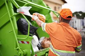 Best Scrap Metal Removal  in East Grand Forks, MN
