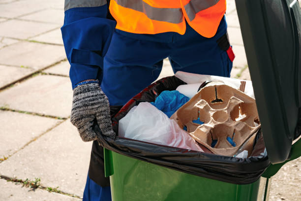 Best Electronics and E-Waste Disposal  in East Grand Forks, MN