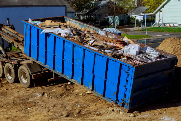 Best Moving and Downsizing Cleanouts  in East Grand Forks, MN